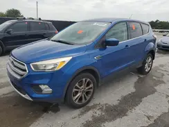 1FMCU0GD9HUE56069 2017 FORD ESCAPE