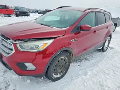 1FMCU0GD9HUE58839 2017 FORD ESCAPE