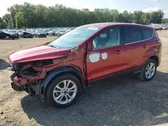 1FMCU0GD9HUE64480 2017 FORD ESCAPE
