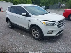 1FMCU0GD9HUE64639 2017 FORD ESCAPE