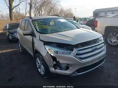 1FMCU0GD9HUE65306 2017 FORD ESCAPE