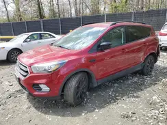 1FMCU0GD9HUE65869 2017 FORD ESCAPE