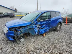 1FMCU0GD9HUE66598 2017 FORD ESCAPE