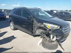 1FMCU0GD9HUE69050 2017 FORD ESCAPE