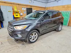 1FMCU0GD9HUE69629 2017 FORD ESCAPE