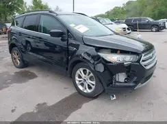 1FMCU0GD9HUE70005 2017 FORD ESCAPE