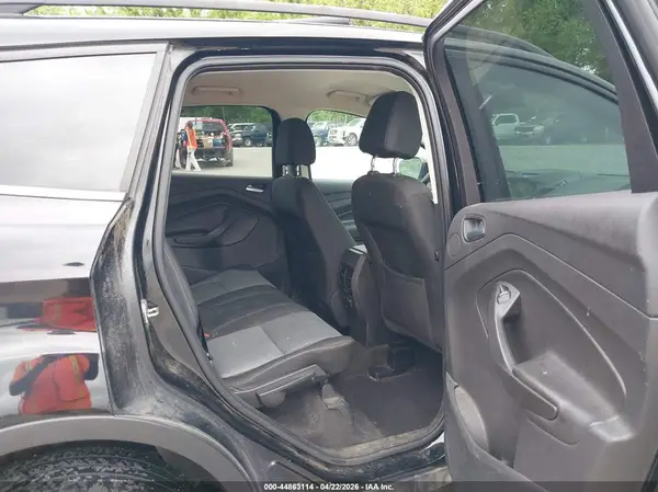 1FMCU0GD9HUE70005 2017 FORD ESCAPE - Image 8