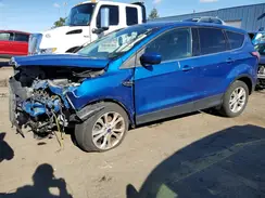 1FMCU0GD9HUE70053 2017 FORD ESCAPE