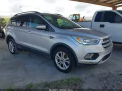 1FMCU0GD9HUE70182 2017 FORD ESCAPE
