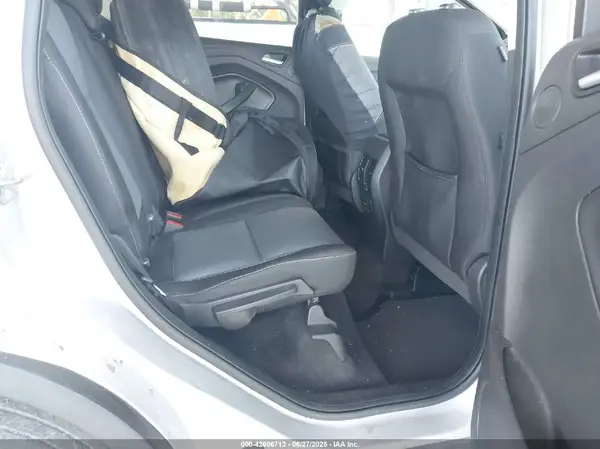 1FMCU0GD9HUE70182 2017 FORD ESCAPE - Image 8