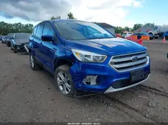 1FMCU0GD9HUE70442 2017 FORD ESCAPE