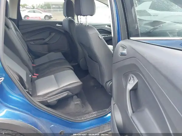 1FMCU0GD9HUE70442 2017 FORD ESCAPE - Image 8