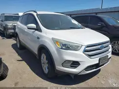 1FMCU0GD9HUE71249 2017 FORD ESCAPE