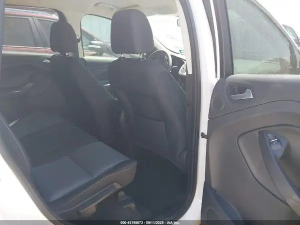 1FMCU0GD9HUE71249 2017 FORD ESCAPE - Image 8