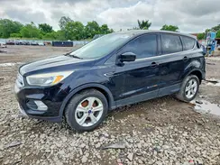 1FMCU0GD9HUE71882 2017 FORD ESCAPE