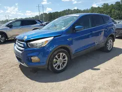 1FMCU0GD9HUE72014 2017 FORD ESCAPE