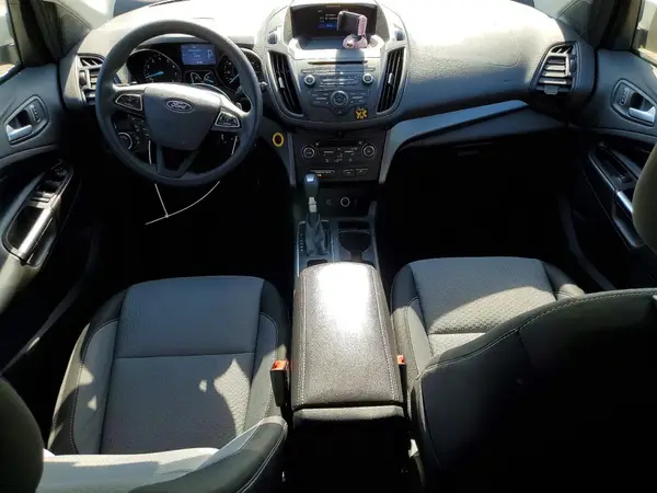 1FMCU0GD9HUE77391 2017 FORD ESCAPE - Image 8