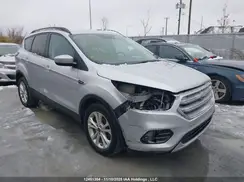 1FMCU0GD9HUE77651 2017 FORD ESCAPE