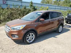 1FMCU0GD9HUE79769 2017 FORD ESCAPE