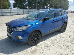 1FMCU0GD9HUE84115 2017 FORD ESCAPE
