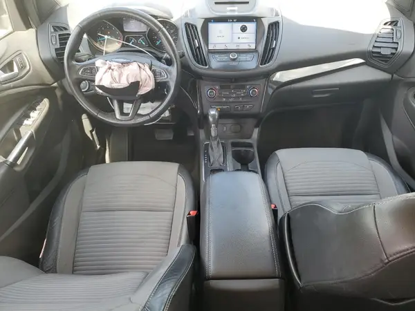 1FMCU0GD9HUE84115 2017 FORD ESCAPE - Image 8