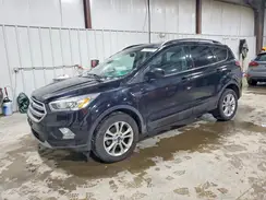 1FMCU0GD9HUE84373 2017 FORD ESCAPE