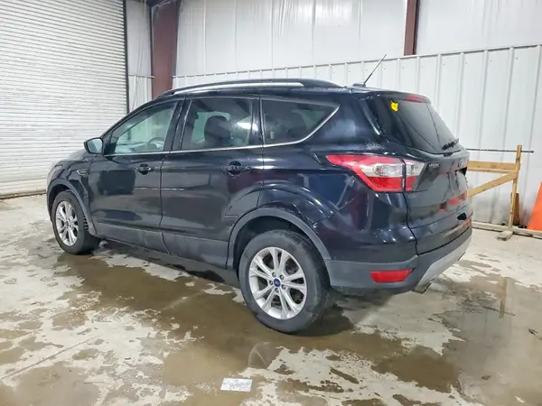 1FMCU0GD9HUE84373 2017 FORD ESCAPE - Image 2