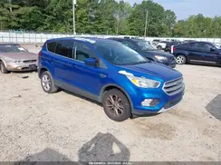 1FMCU0GD9HUE86236 2017 FORD ESCAPE