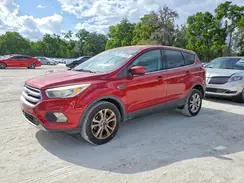1FMCU0GD9HUE86785 2017 FORD ESCAPE