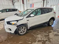 1FMCU0GD9HUE87550 2017 FORD ESCAPE