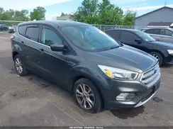 1FMCU0GD9HUE89699 2017 FORD ESCAPE