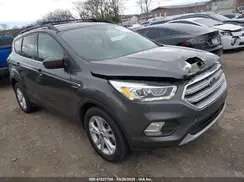1FMCU0GD9HUE90819 2017 FORD ESCAPE