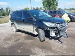 1FMCU0GD9HUE90951 2017 FORD ESCAPE