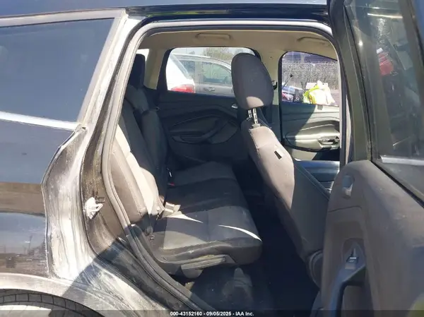 1FMCU0GD9HUE90951 2017 FORD ESCAPE - Image 8