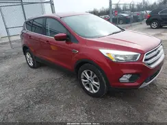 1FMCU0GD9HUE91033 2017 FORD ESCAPE