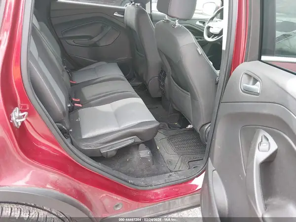 1FMCU0GD9HUE91033 2017 FORD ESCAPE - Image 8