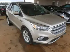 1FMCU0GD9HUE91405 2017 FORD ESCAPE
