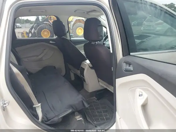 1FMCU0GD9HUE91484 2017 FORD ESCAPE - Image 8