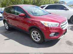 1FMCU0GD9HUE91615 2017 FORD ESCAPE