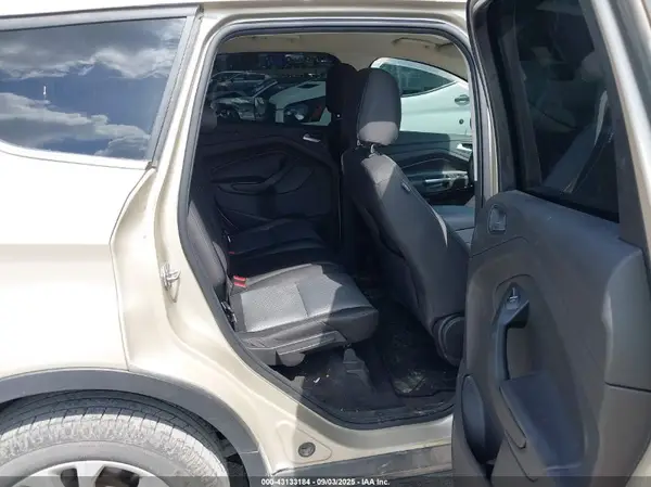 1FMCU0GD9HUE91632 2017 FORD ESCAPE - Image 8