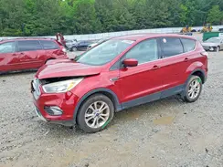 1FMCU0GD9HUE91758 2017 FORD ESCAPE