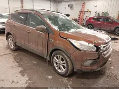 1FMCU0GD9HUE92053 2017 FORD ESCAPE