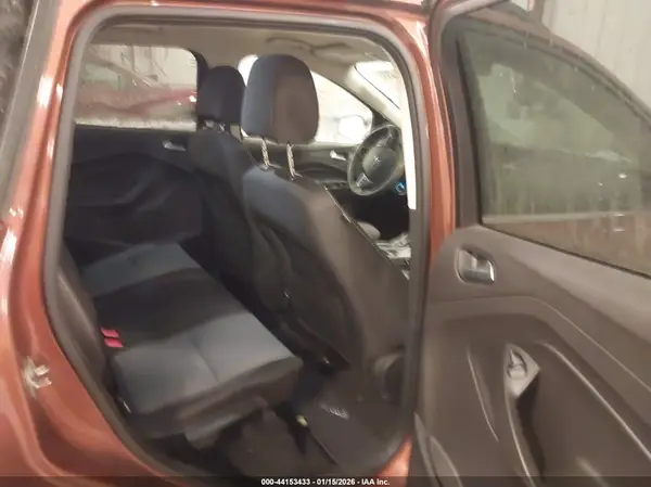 1FMCU0GD9HUE92053 2017 FORD ESCAPE - Image 8