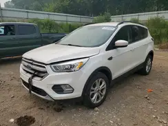 1FMCU0GD9HUE92215 2017 FORD ESCAPE
