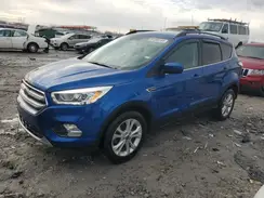 1FMCU0GD9HUE92263 2017 FORD ESCAPE