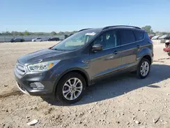 1FMCU0GD9HUE92800 2017 FORD ESCAPE