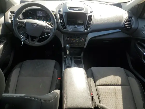 1FMCU0GD9HUE92800 2017 FORD ESCAPE - Image 8