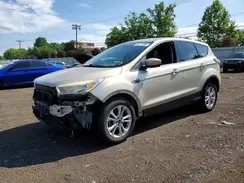 1FMCU0GD9HUE93669 2017 FORD ESCAPE