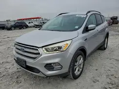 1FMCU0GD9HUE94949 2017 FORD ESCAPE