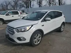 1FMCU0GD9HUE95020 2017 FORD ESCAPE